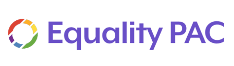 eqlogob-1