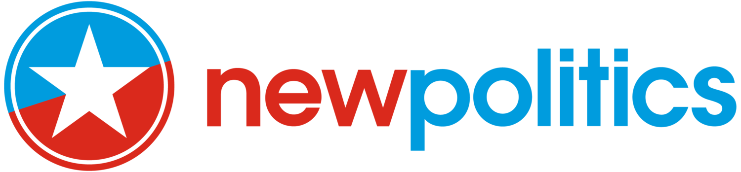 newpolitics_rgb_h_tr