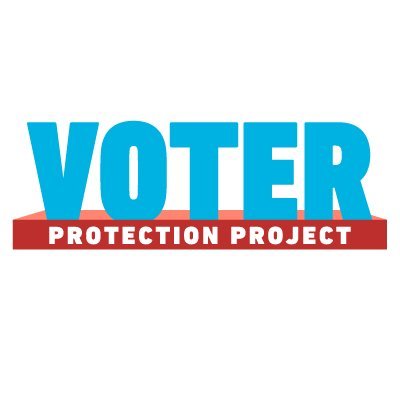 Voter Protection Project