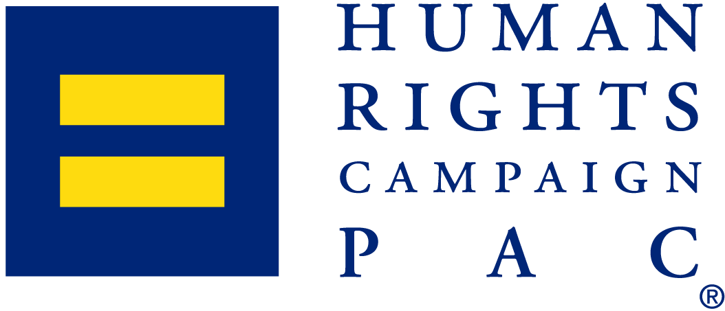 HRCPAC_RGB Horizontal_D1_022619 - Edited
