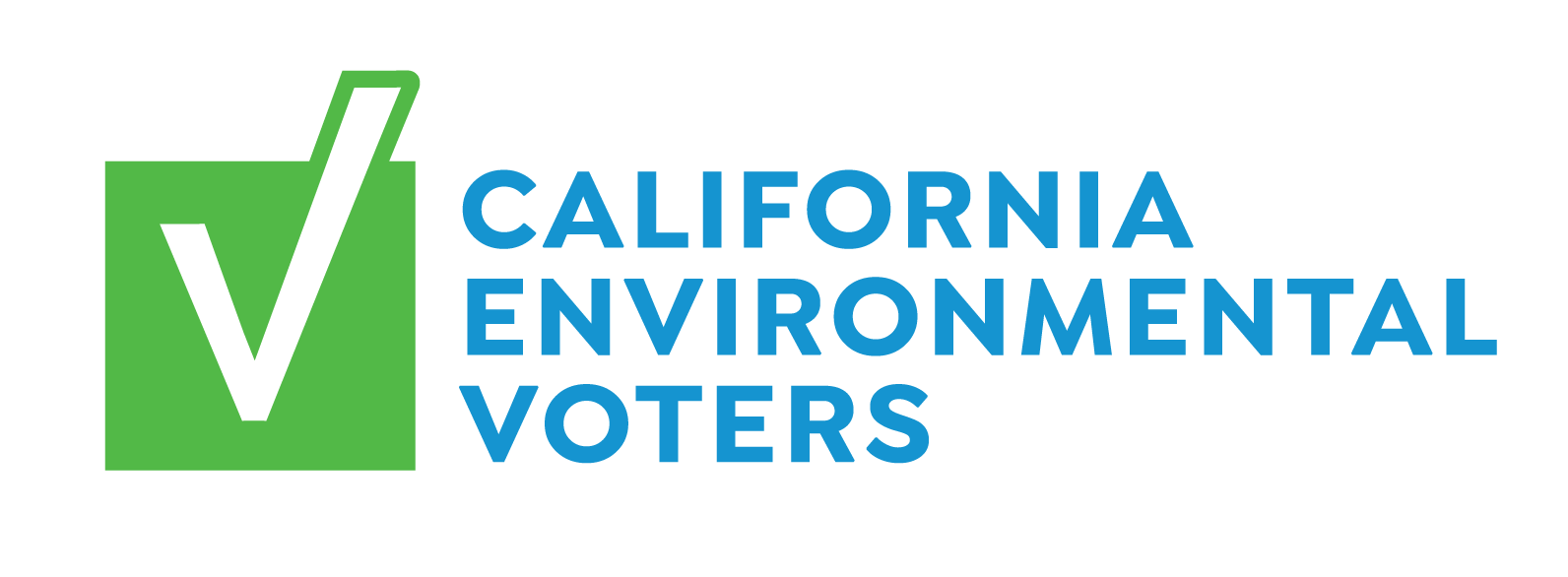 CEV_Color_Logo