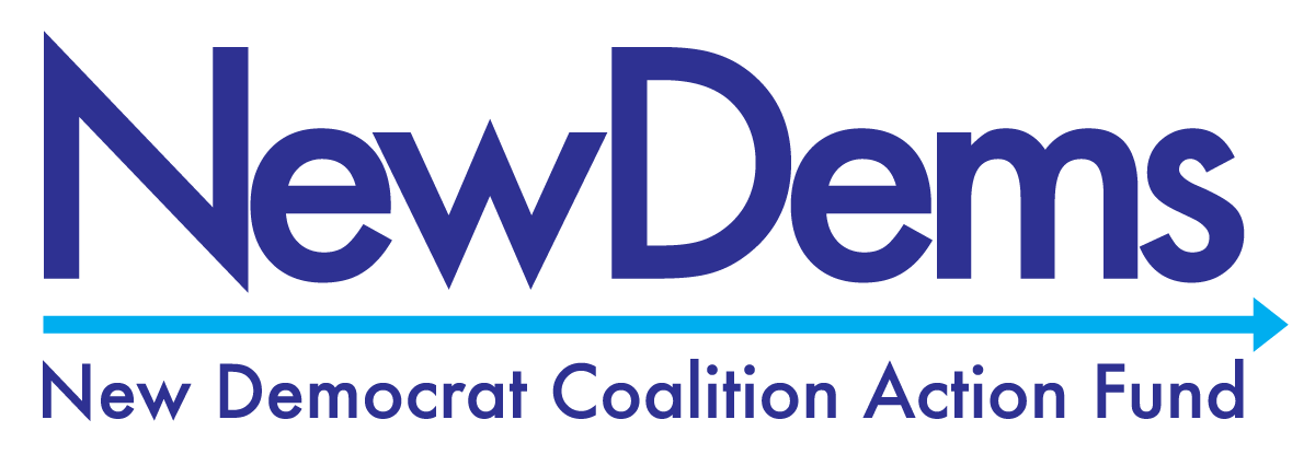 newdems