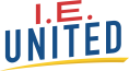 IEunited_Underline_NEW-118x65