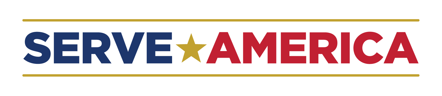 serve_america_logo_horz_rgb