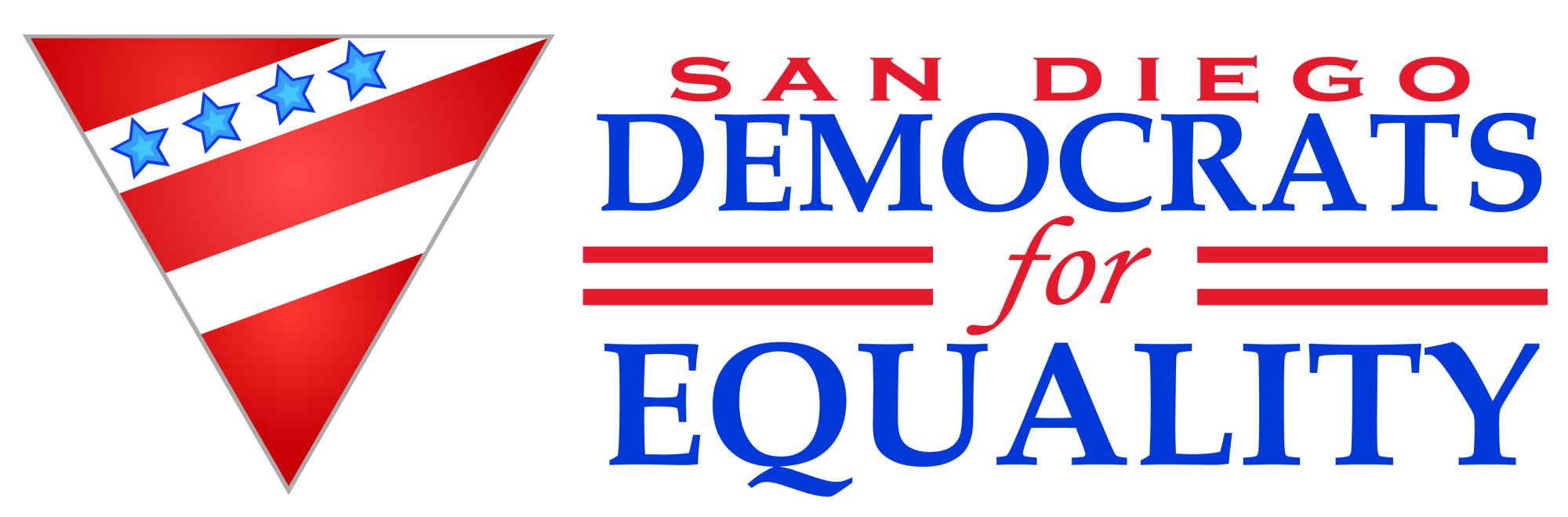 2016 D4E Logo