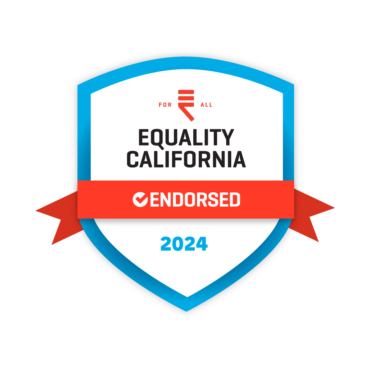 EQCA23_Endorse2024Shield_v1