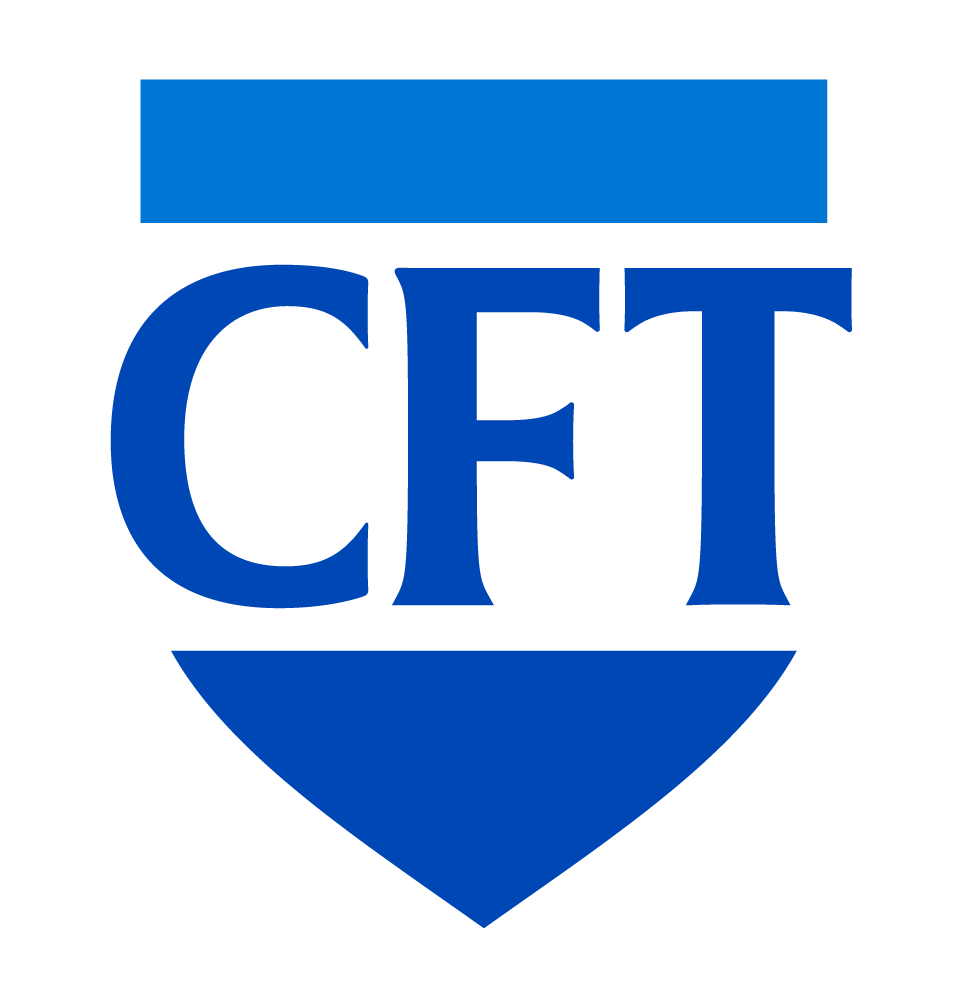 CFT_RGB_Mark_FullColor