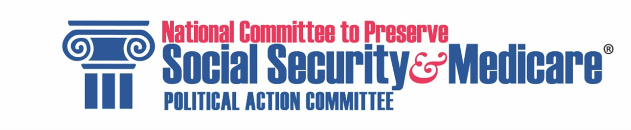 NCPSSM-PAC logo (1)