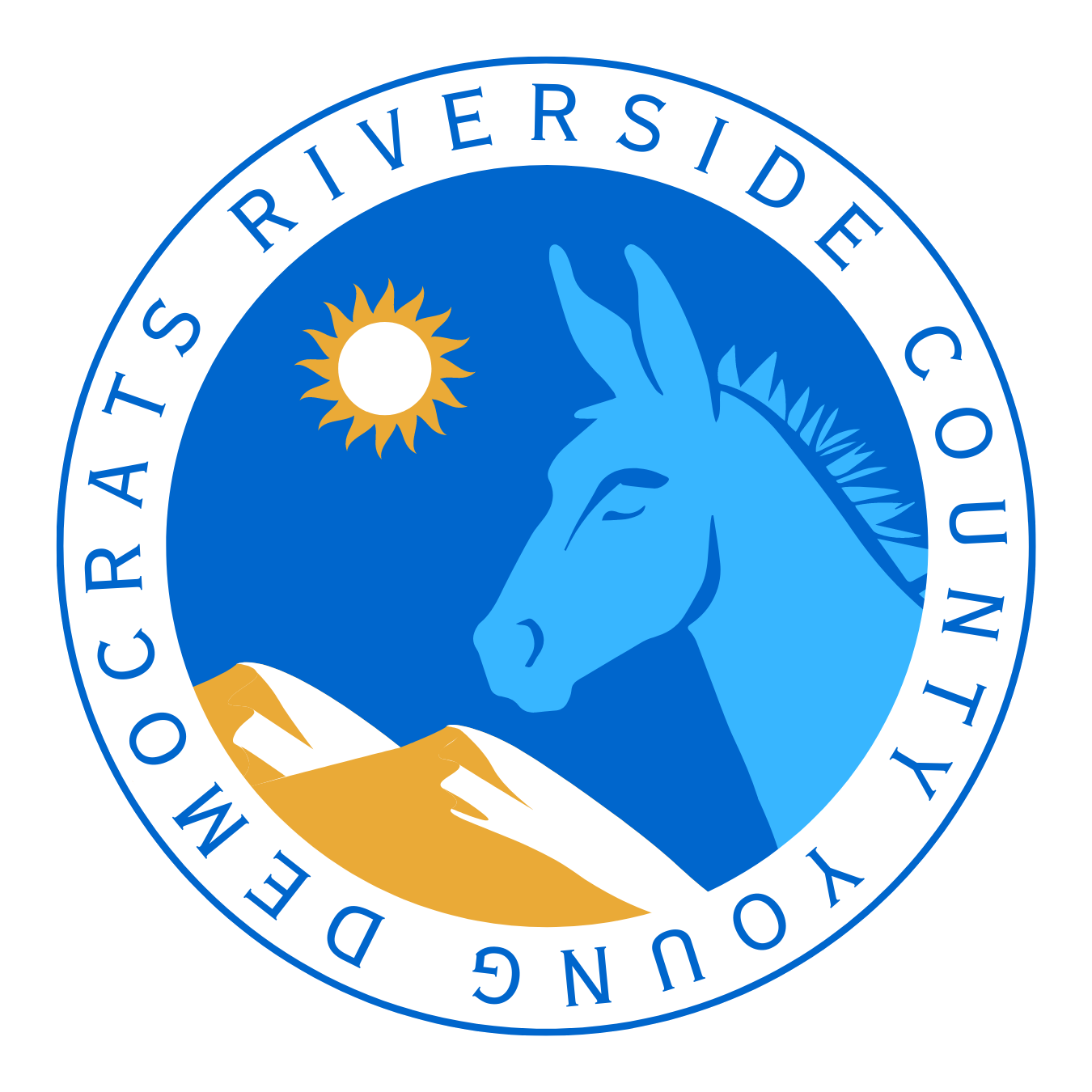 RCYD LOGO