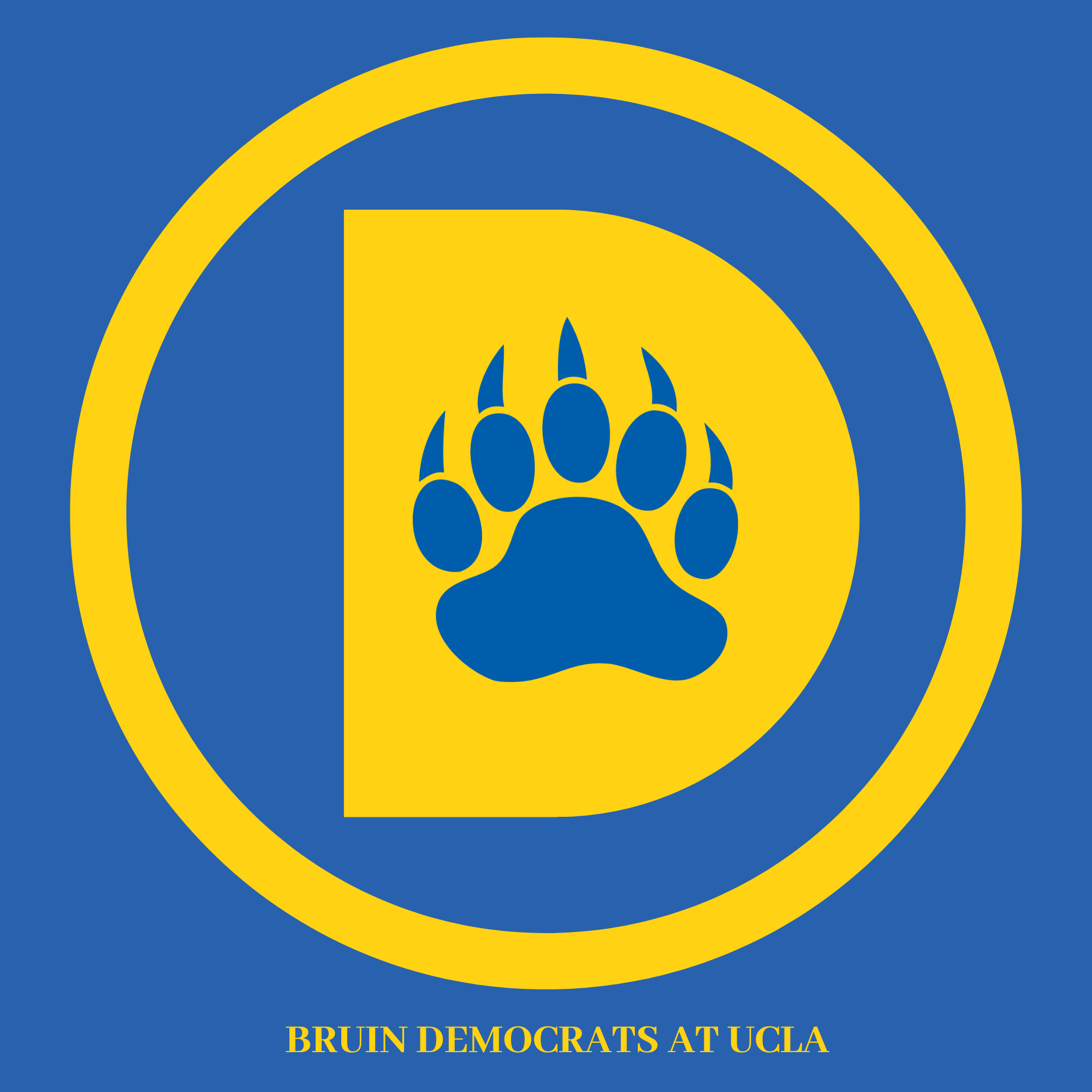 bd logo