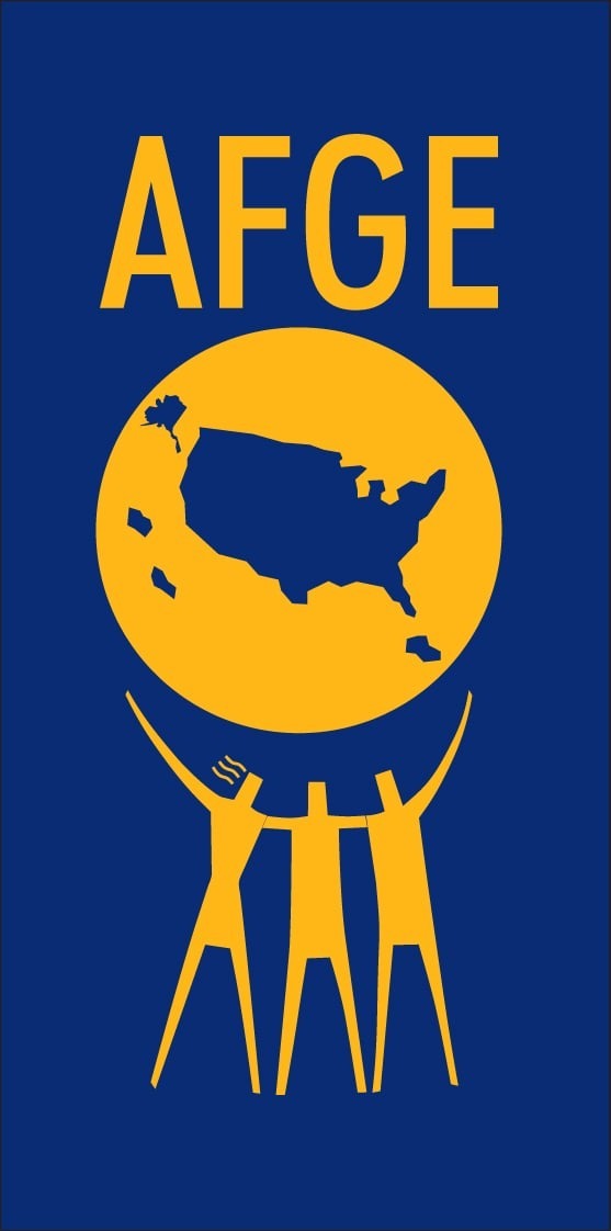 afge_logo_highres (3)