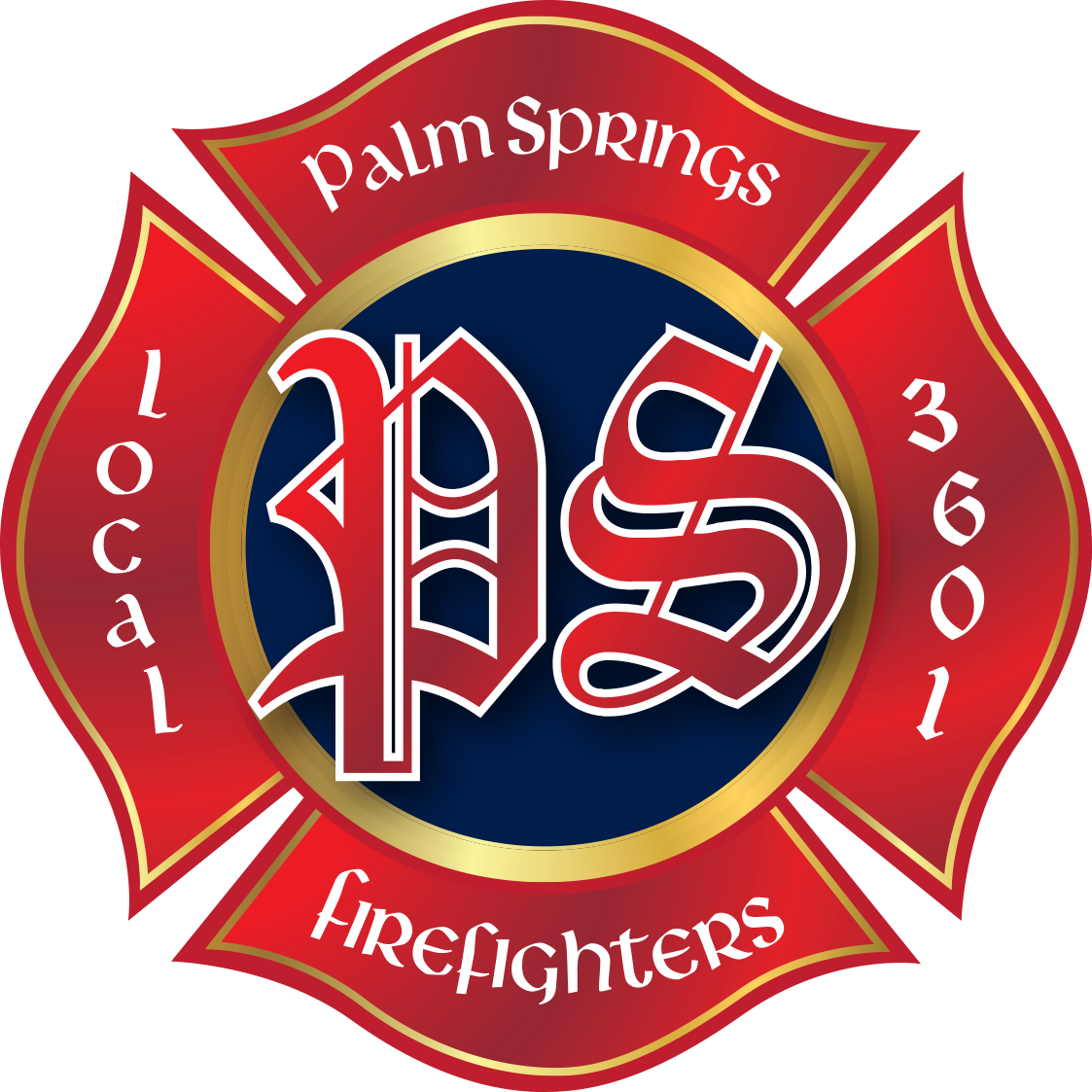 L3601_logo (1)