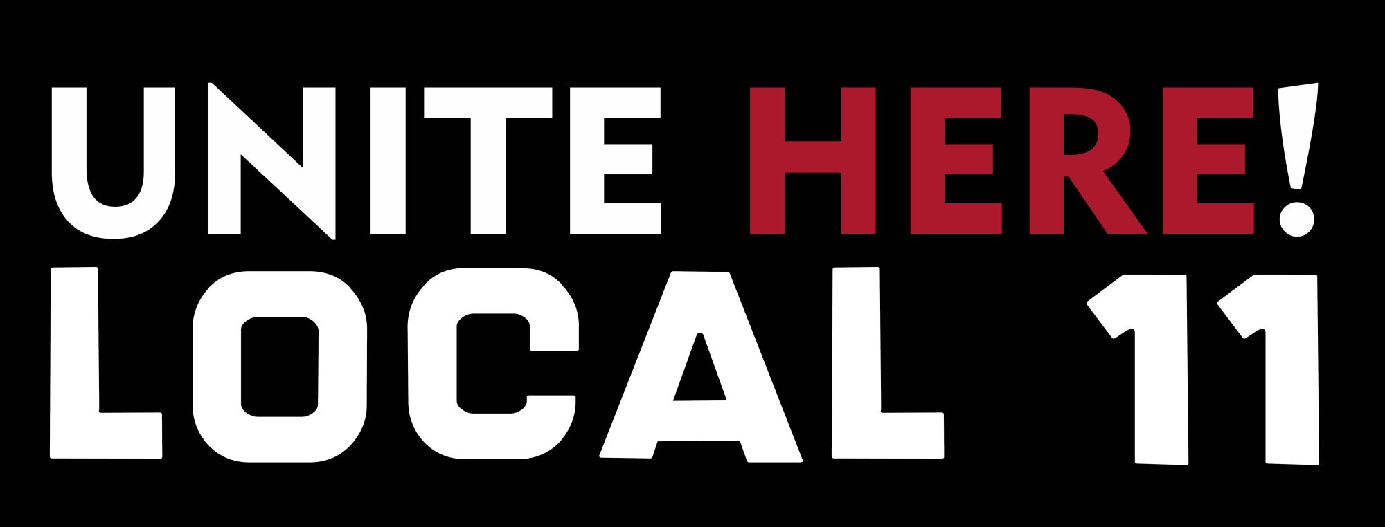 New_LogoHORIZONTAL_BLACK