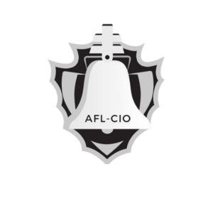 logostacked-edited
